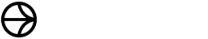 Baunach